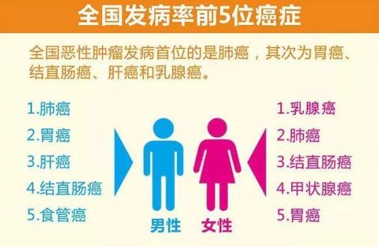 已上市的抗癌药物,替尼类药物价格表