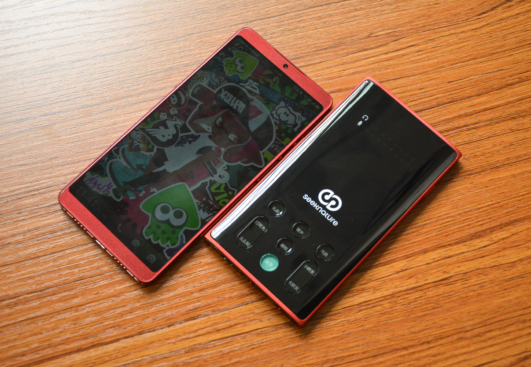 森然播吧二代声卡电音版详细教程,森然播吧二代电脑直播操作流程