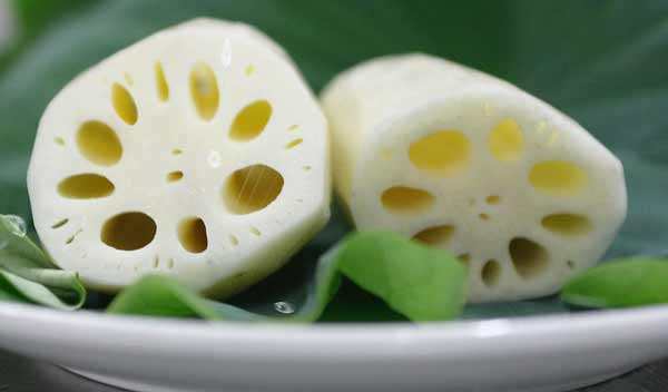 广西国家地理标志产品大全,广西地理标志农产品有哪些