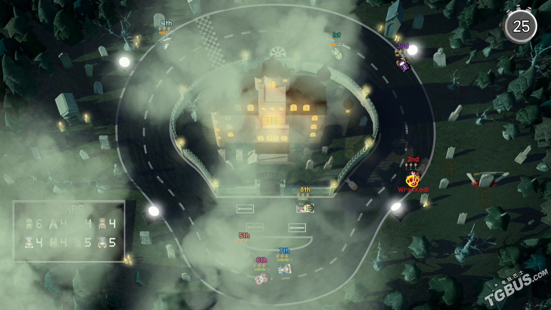 即将登陆switch的大作,nsswitch最新游戏