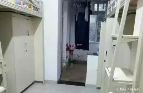 起底“德瑞系”——成外、实外、实外西区三校大比拼！