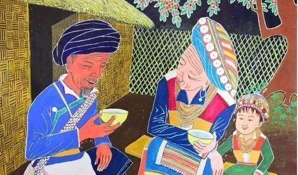 腾冲之美,腾冲曾被徐霞客誉为什么城