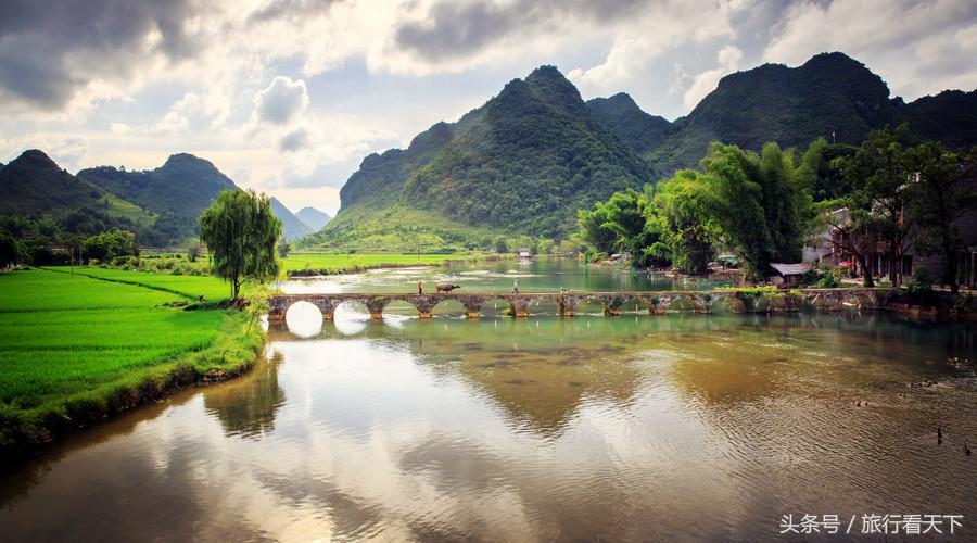 一生一次的婚纱,一生一次婚纱照图片大全