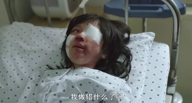 怎么样和孩子谈性教育,怎样和孩子谈性教育