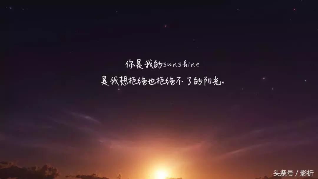 鍞編鍥剧墖甯﹀瓧鏉ㄧ粵,鍞編鍥剧墖甯﹀瓧