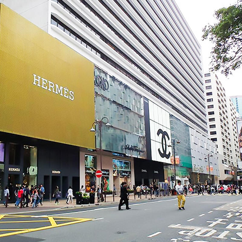 香港自由行购物攻略2014,香港攻略自由行购物