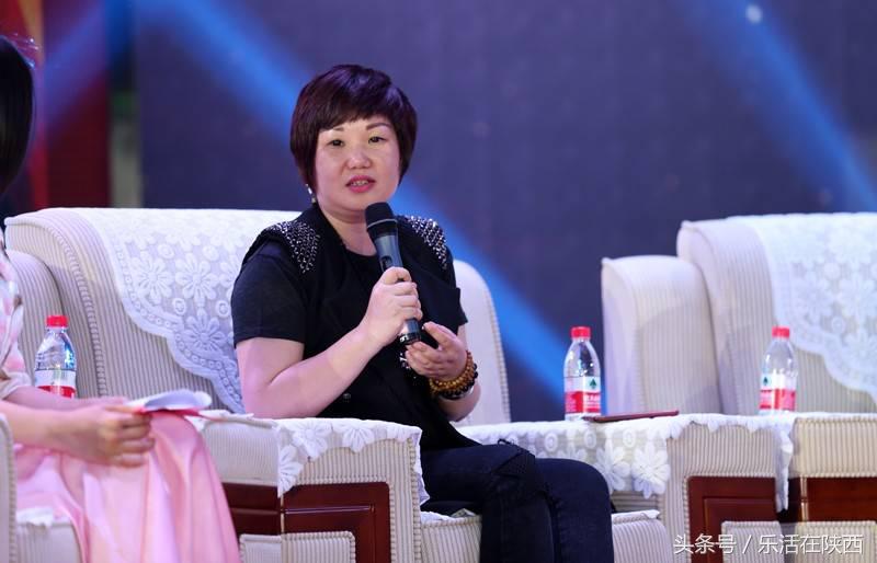 一个小县城人口,大荔人口