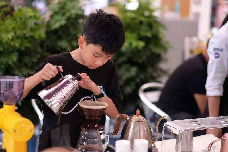 五月中旬重庆,重庆的五月专属浪漫