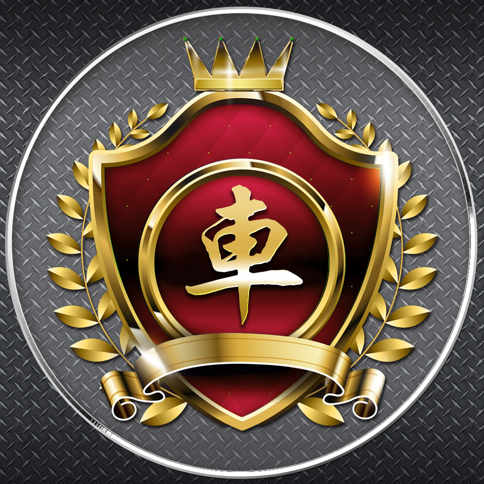 金色麦穗微信头像啥样的好,黄金麦穗微信头像图