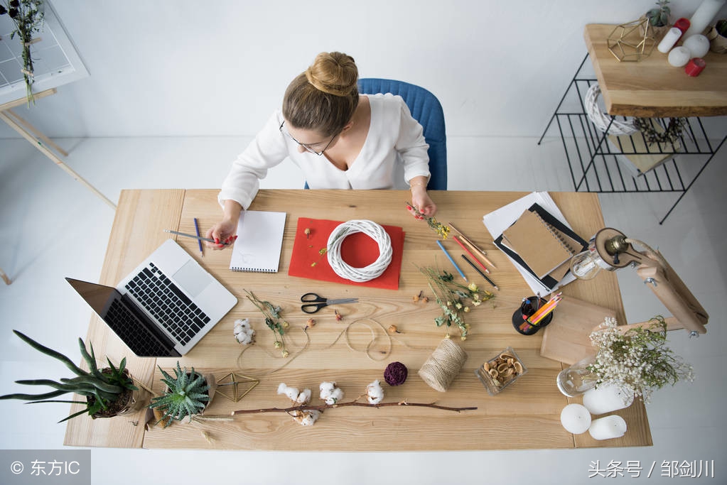 出版书籍怎么写作,出书写作