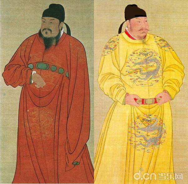 灵山奇缘值不值得去,玩了原神之后的后遗症