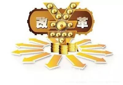 中国股市缺资金,中国股市到底缺少什么