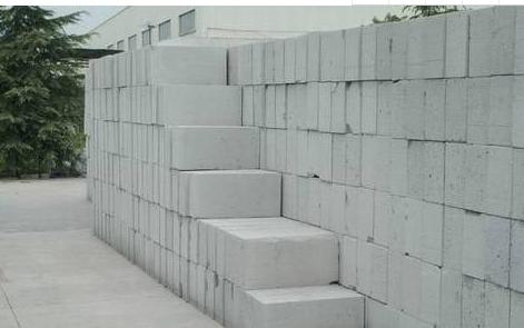 工地要知道的规矩,工地操作规范尺寸