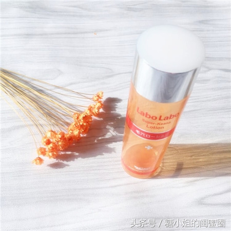 城野医生面膜,蒂佳婷蓝色药丸面膜能日常用吗