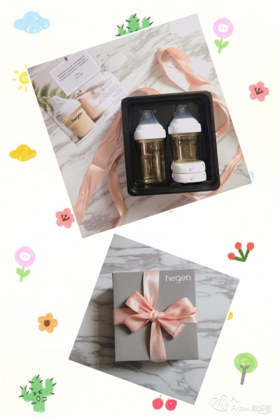 宝妈指南最全囤货攻略,宝贝三个月