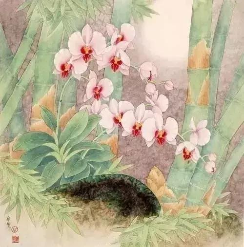 古诗趣味背诵,100首趣味汉字古诗