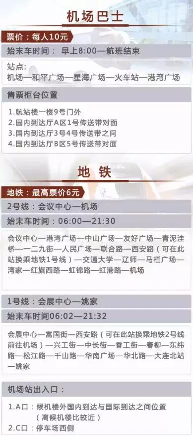 去大连机场接人攻略,大连机场乘机攻略