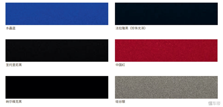 点一下鼠标两万块没了？邦老师教你如何买到适合你的I-PACE