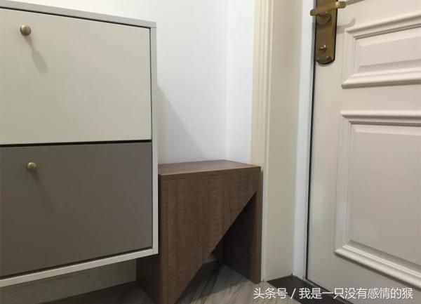 小户型装修设计案例效果图 (小户型怎么装修才能显得空间更大)