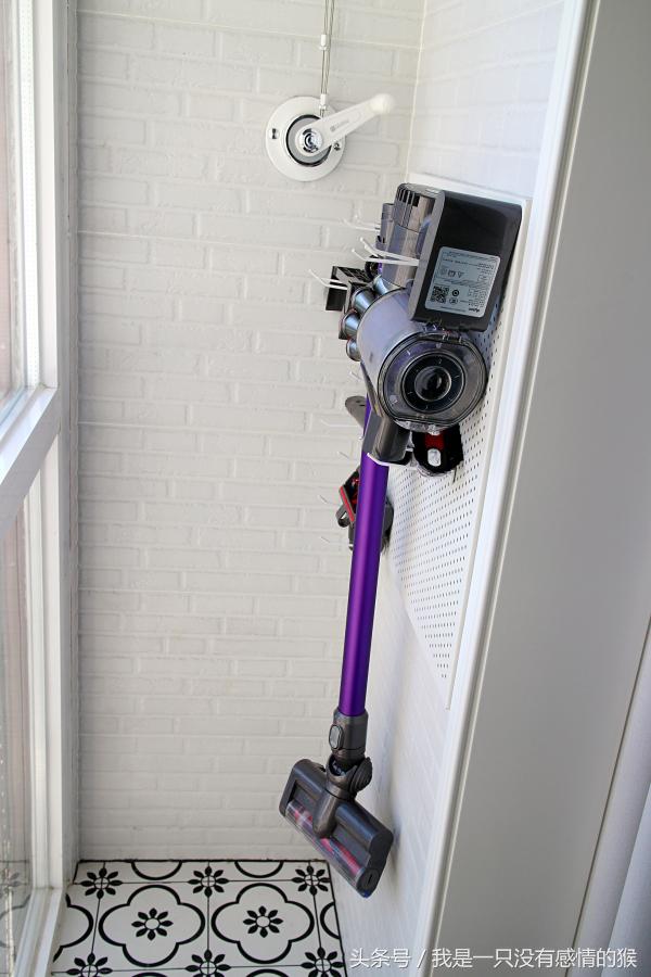 小户型装修设计案例效果图 (小户型怎么装修才能显得空间更大)