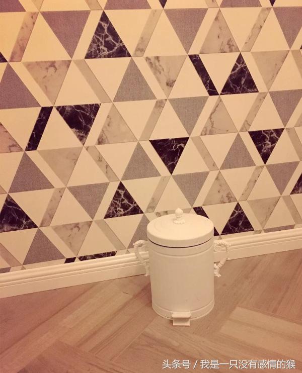 小户型装修设计案例效果图 (小户型怎么装修才能显得空间更大)