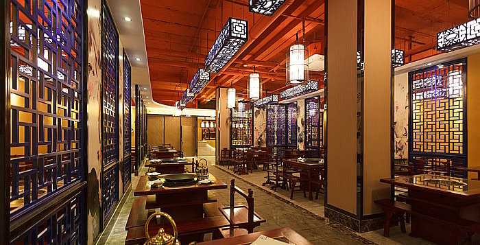 创业如何选方向,哪些创业项目发展趋势比较好