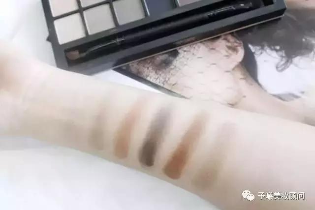 520快要到了礼物你准备好了吗,520马上就到了你们收到礼物了吗