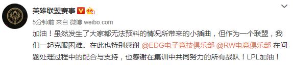 kz回国比赛视频,kz出国比赛视频