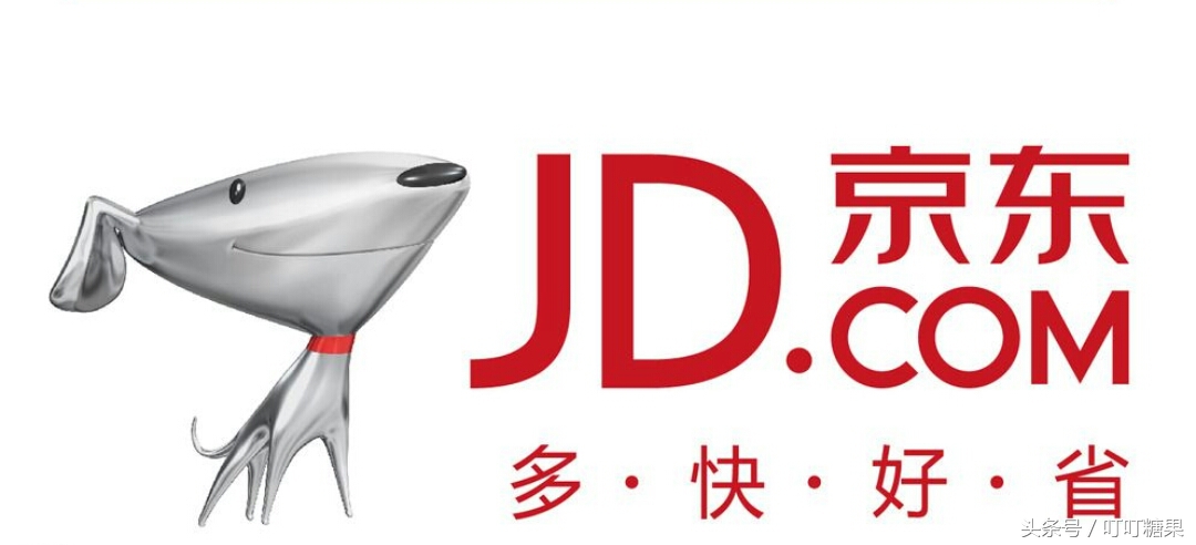 网购好还是实体买衣服好,网购好还是实体店好