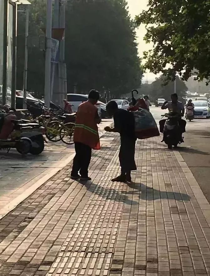 董卿跪,董卿下跪的节目