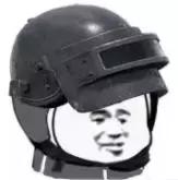 护肤重要还是医美重要,护肤黑科技美容仪