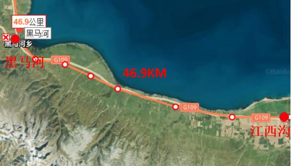 环青海湖骑行什么车比较好,去青海湖骑行几月份最合适