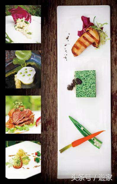 安吉亲子度假酒店有哪些,浙江十大亲子度假酒店