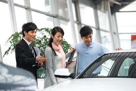 c1驾照拿了几年了没开过车,拿到驾照几年后买车要不要重新学