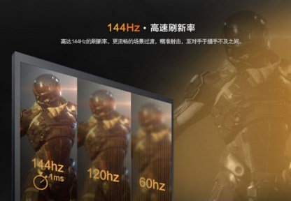 游戏玩出超强大脑,如何把游戏画质提升到显卡的极致