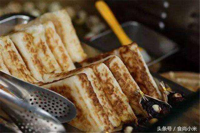 得了痔疮非要上医院治疗吗,重庆哪个医院治疗痔疮效果好