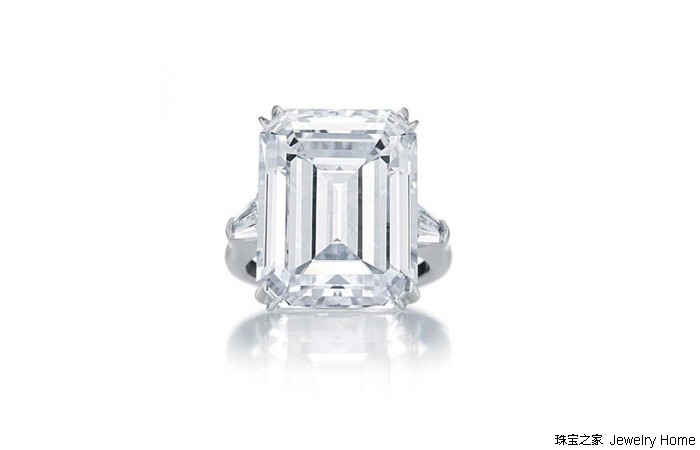 牛皮戒指好还是金属戒指好,戒指金属的好还是银好