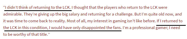 looper离开rng原因,looper是什么时候离开rng的