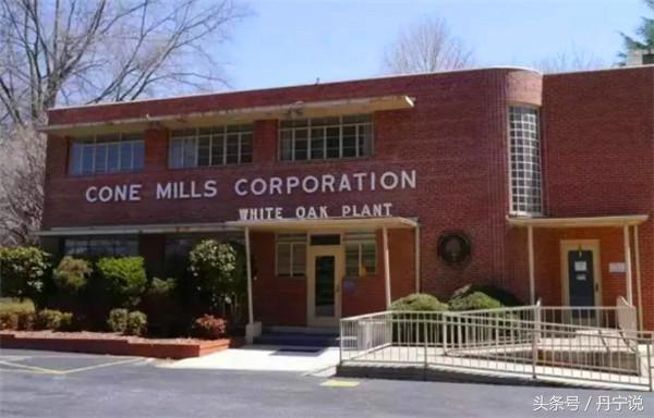 美国百年白橡厂关闭后！李维斯,Tellason等六家牛仔裤还能火吗？