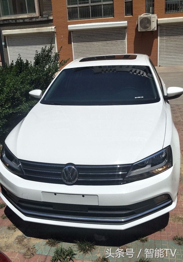 速腾选1.6L的还是1.4T的,2011款速腾1.6l和1.4t选哪个