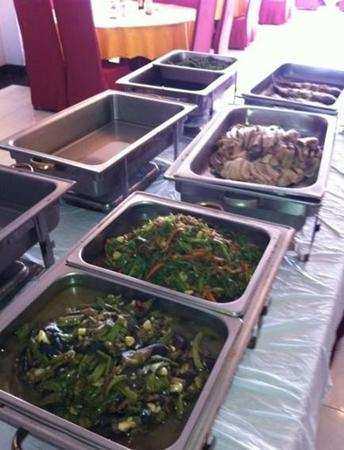 nba巨星和球星的区别,nba球员每天伙食