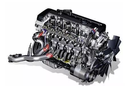 答群友问:家用呼吸机能用多少年?