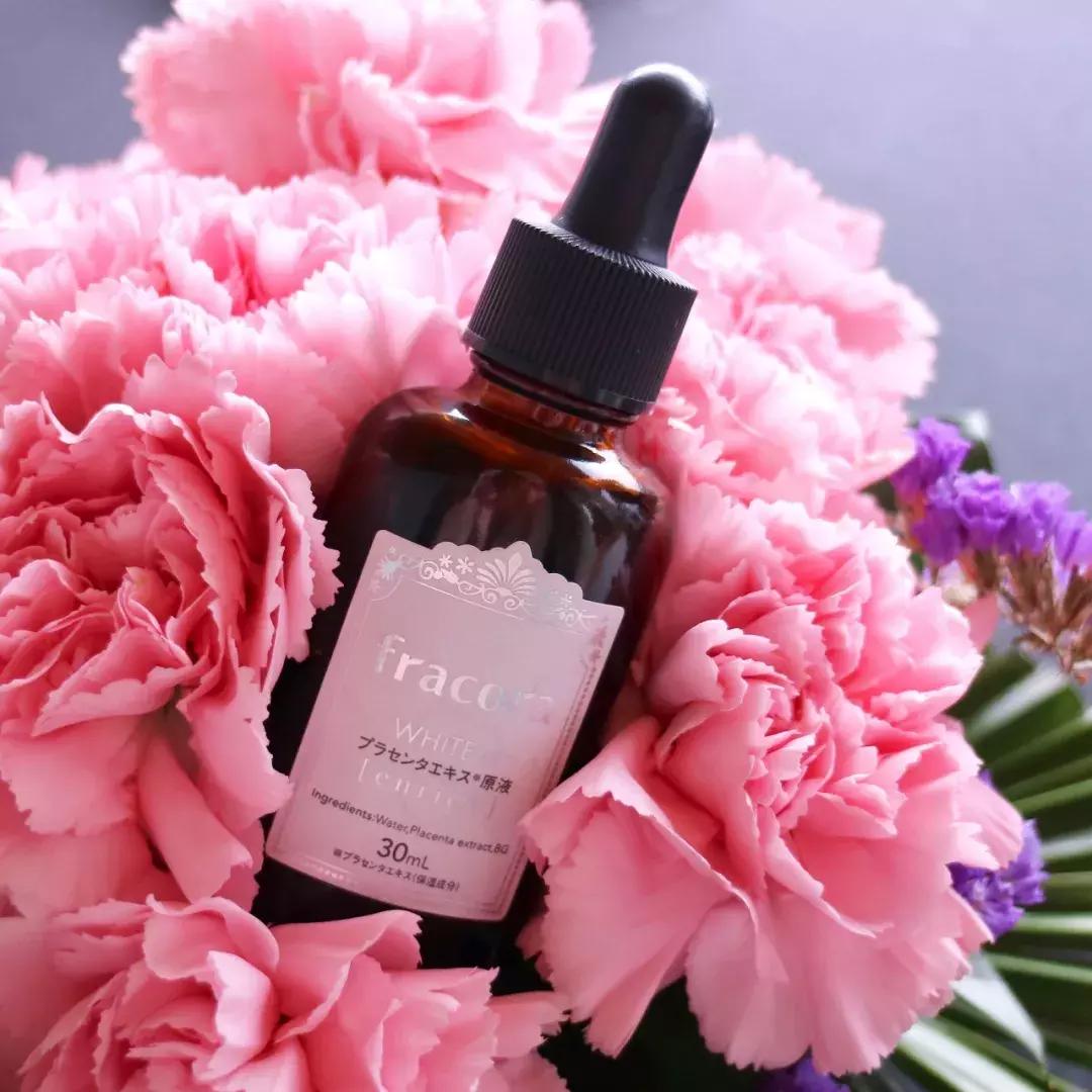 cosme精华推荐,cosme补水精华