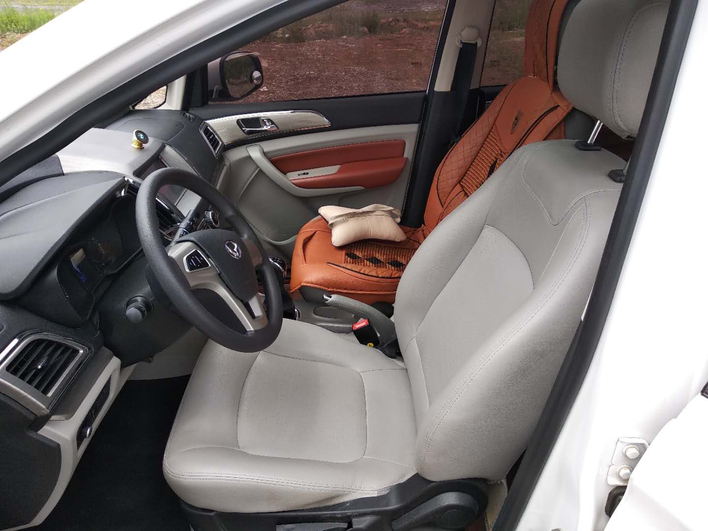 国服第一车黑,国服第一a车试驾视频