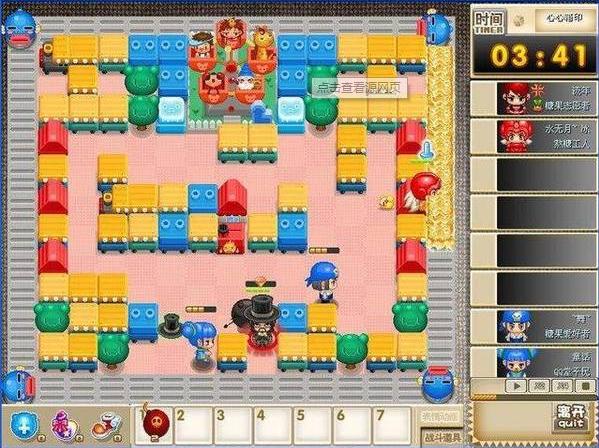 游戏正版授权和抄袭的区别,怎样正确抵制盗版游戏