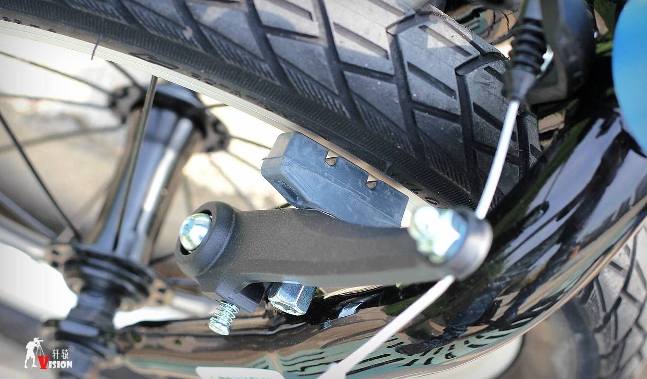 小米9号儿童自行车16寸,小米电动自行车2024新款儿童