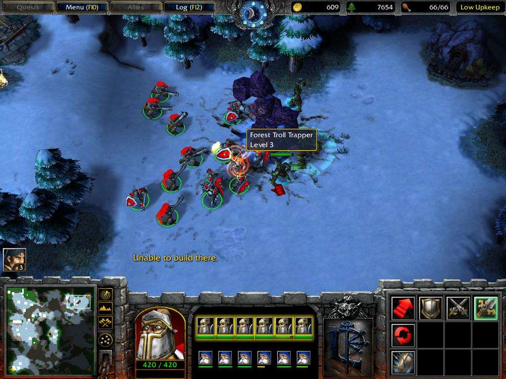 acgn中最危险的职业,acgn中最高危职业