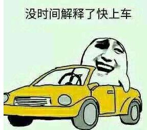 steamvr必买游戏排行榜,steam又出了盖房子的游戏