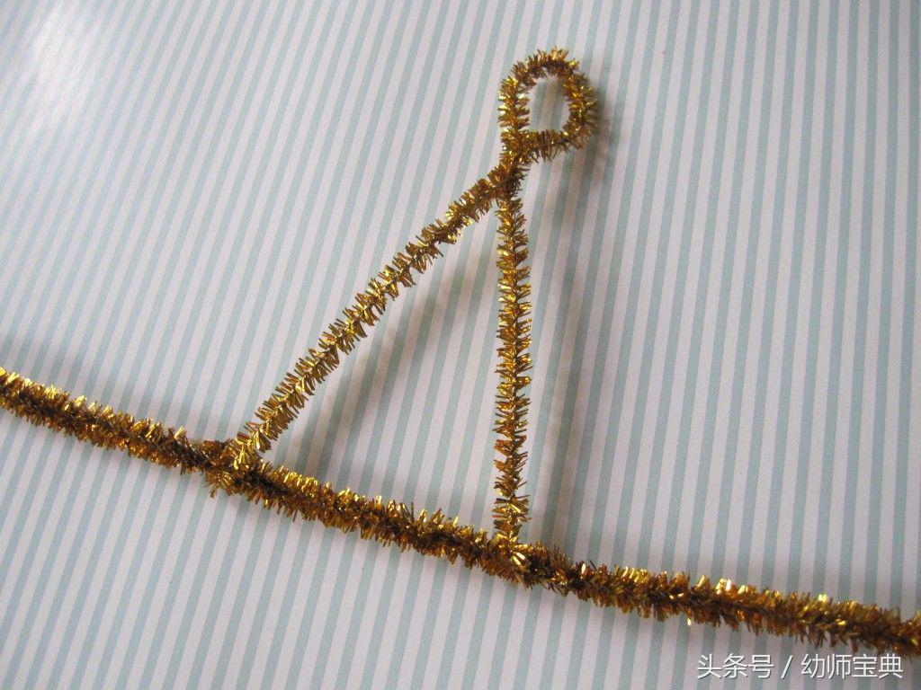 如何用塑料瓶制作手工母亲节礼物,8-12岁母亲节手工礼物简单漂亮