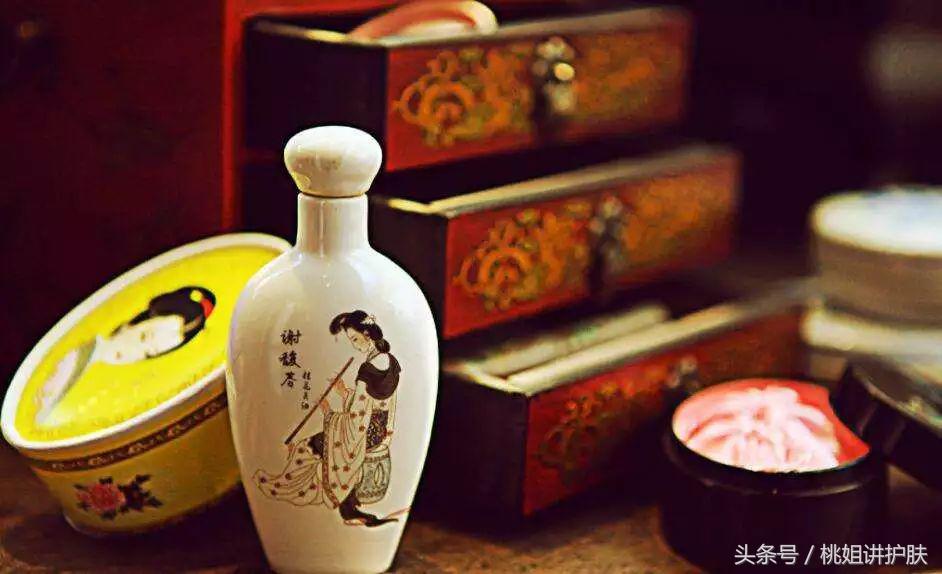 还在找国外代购买化妆品？用完这些国货，我把CPB都丢了